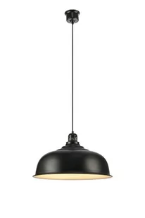 Lampa wisząca PORT 108427 - Markslojd - Lampy sufitowe - miniaturka - grafika 1