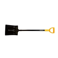 Łopaty i widły - FISKARS Szufla węglarka Comfort (2310) (132911) - miniaturka - grafika 1