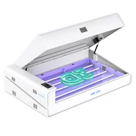 Drukarki 3D - Mingda - MD-C02 CP-DP.AA.009-01 - miniaturka - grafika 1