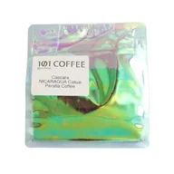 Kawa - Cascara 101 COFFEE Nicaragua Peralta Catuai Natural 200g - miniaturka - grafika 1