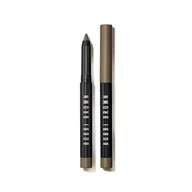Eyelinery - Bobbi Brown Long-Wear Cream Shadow Liner Stick Eyelinery 1,1 g JUNGLE - miniaturka - grafika 1