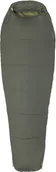 Śpiwory - Marmot Nanowave 35 Śpiwór regular, crocodile Left Zipper 2020 Śpiwory 38840-4764-LZ - miniaturka - grafika 1