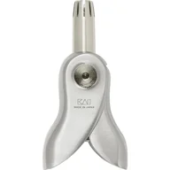 Akcesoria do paznokci - Kai kai 'Men's Care' Collection MC0502 - miniaturka - grafika 1