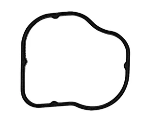 RÓŻNA Uszczelka - Części motocyklowe - miniaturka - grafika 1