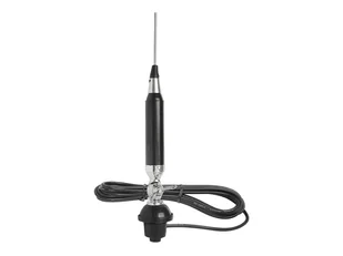 Farun Lexton Antena CB FAR1500 L_LXCB123 - Akcesoria do CB Radia - miniaturka - grafika 1