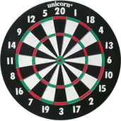 Dart - Tarcza Unicorn PAPER 17''x 3/4'' XL 2 sets 79085 - miniaturka - grafika 1