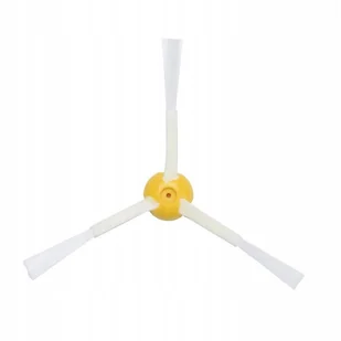 Szczotka boczna do iRobot Roomba 800 900 - Akcesoria do robotów sprzątających - miniaturka - grafika 1