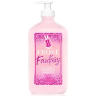 Kosmetyki po opalaniu - Devoted Creations, Balsam Frose Fantasy,  540 ml - miniaturka - grafika 1