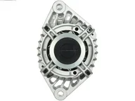 Alternatory - Alternator As-pl A4043(P-INA) - miniaturka - grafika 1
