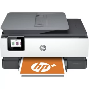HP OfficeJet Pro 8022E 229W7B - Urządzenia wielofunkcyjne - miniaturka - grafika 1