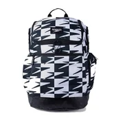Plecaki - Plecak sportowy SPEEDO TEAMSTER 2.0 RUCKSACK 35L - miniaturka - grafika 1