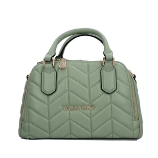 Valentino Petal RE Torebka damska, Giada, Giada - Torebki damskie - miniaturka - grafika 1