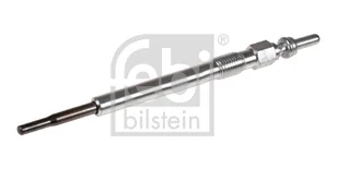 Świeca żarowa FEBI BILSTEIN 176180 1214032 FIAT - Świece żarowe - miniaturka - grafika 1