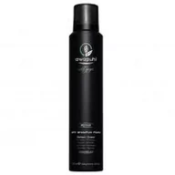 Szampony do włosów - Paul Mitchell _Awapuhi Wild Ginger Repair Dry Shampoo Foam suchy szampon w piance 195 ml - miniaturka - grafika 1