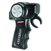 Zabawki zdalnie sterowane - Ninco Zdalnie sterowany samochód Adventure, skala 1:10 - miniaturka - grafika 1