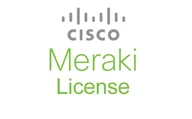 Pozostałe akcesoria sieciowe - Cisco Meraki LIC-MX68CW-SEC-3YR - miniaturka - grafika 1