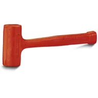 Siekiery - Stanley MŁOTEK COMPOCAST BEZODRZUTOWY 1470G 57-534 1-57-534 - miniaturka - grafika 1