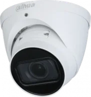 Kamery IP - Dahua IPC-HDW2841T-ZS-27135 - miniaturka - grafika 1