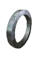 Inne mocowania - Praxa UNIMET MONTAŻOWA 60*2.0MM MB LB TM60 [6698957] - miniaturka - grafika 1