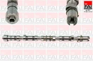 Mechanizmy rozrządu - Wałek rozrządu FAI Autoparts C345 - miniaturka - grafika 1