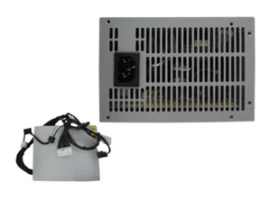 HP 632911-001 moduł zasilaczy 600 W - Akcesoria do serwerów - miniaturka - grafika 1