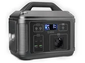 Zasilacze do laptopów - Stacja ładowania SBS TEPOWST600W - miniaturka - grafika 1