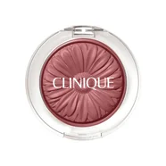 Clinique Cheek Pop Blush róż do policzków 14 Heather Pop 3.5g
