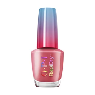 OPI Rapidry Lakier do paznokci, 22 Dry And Dash - Lakiery do paznokci - miniaturka - grafika 1