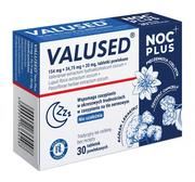  Valused noc plus 30 tabl.powl