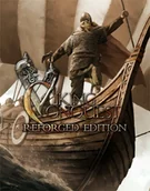 Gry PC Cyfrowe - Mount & Blade: Warband - Viking Conquest - miniaturka - grafika 1