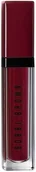 Szminki - Bobbi Brown Crushed Liquid Lipstick Cool Beets - miniaturka - grafika 1