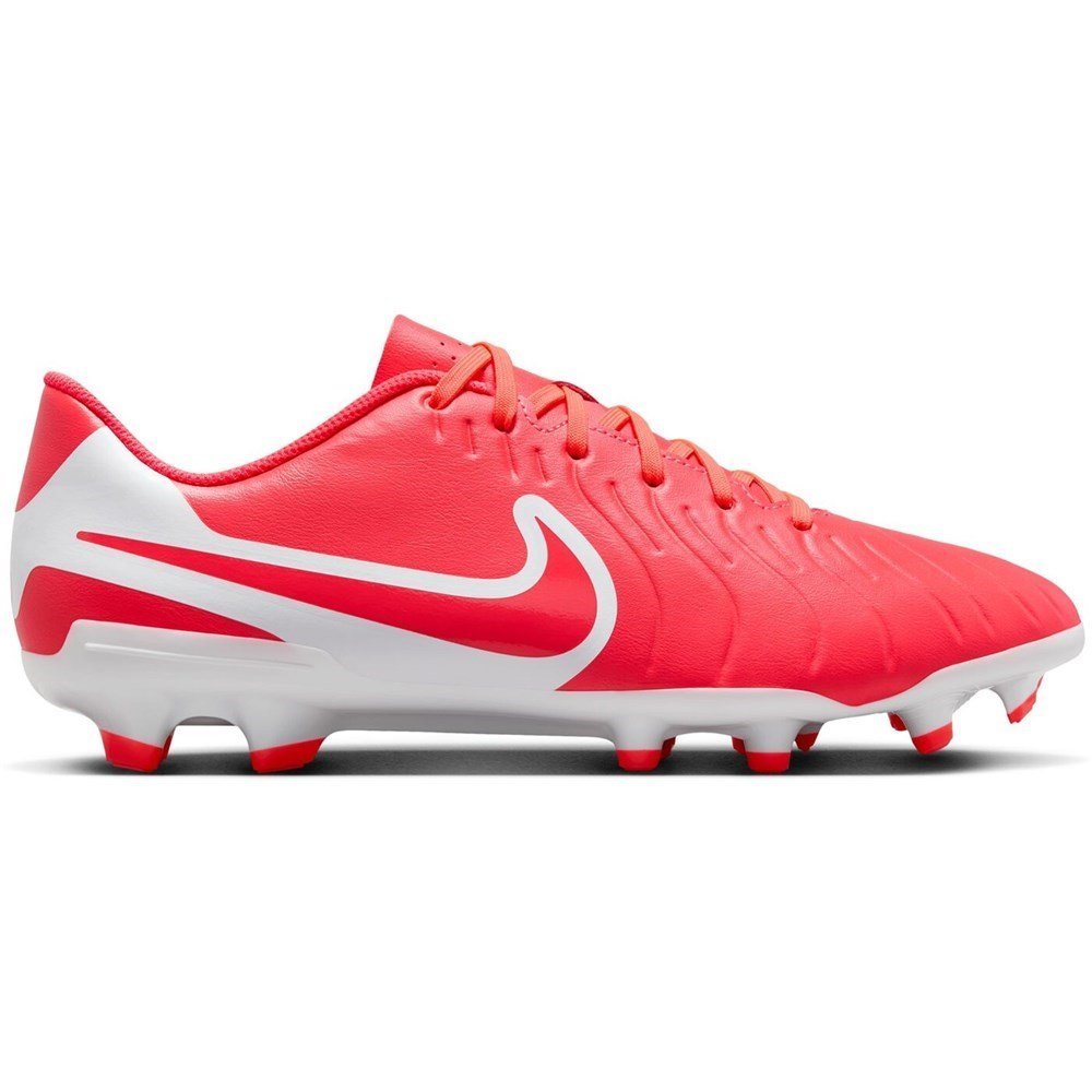 Buty Nike Legend 10 Club DV4344