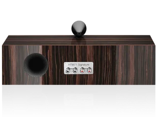 Bowers & Wilkins HTM71 S3 Signature (Datuk Gloss) - Głośniki i kolumny - miniaturka - grafika 5