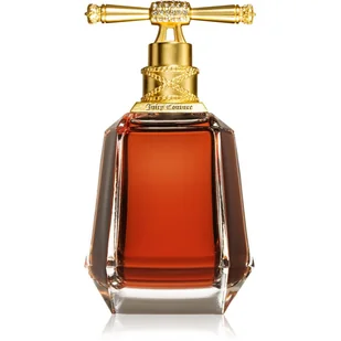 Juicy Couture I Am Juicy Couture woda perfumowana 100ml - Wody i perfumy damskie - miniaturka - grafika 1
