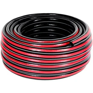 Proline Wąż ogrodowy 4 warstwowy 1/2" 20m rolka, premium, proline - Węże ogrodowe i zraszacze - miniaturka - grafika 1