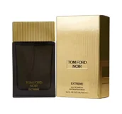 Wody i perfumy męskie - TOM FORD NOIR EXTREME WODA PERFUMOWANA SPRAY 100ML - miniaturka - grafika 1