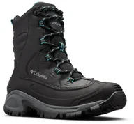 Buty trekkingowe męskie - Columbia Buty Bugaboot III 1791281010 r 39,5 - miniaturka - grafika 1