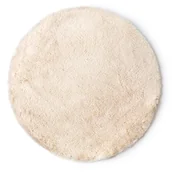 Dywaniki łazienkowe - Dywanik Łazienkowy Moyo Mo 06-22 70X70 Cm Beżowy - miniaturka - grafika 1