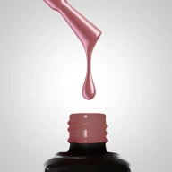 Lakiery hybrydowe - Lakier Hybrydowy Slowianka 144 Zuza 8g - miniaturka - grafika 1