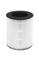 Filtry do odkurzaczy - HoMedics AP-T20FLR filtr HEPA AP-T20 handel detaliczny, biały - miniaturka - grafika 1