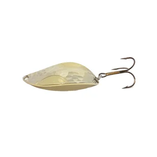 UNIMET TAŚMA POLIPROPYLENOWA 19*0.90 1100M TTB TAS 19 [6695339] - Akcesoria do pakowania - miniaturka - grafika 2