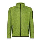 Kurtki męskie - CMP Męska kurtka - miniaturka - grafika 1