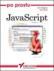Po prostu JavaScript - Systemy operacyjne i oprogramowanie - miniaturka - grafika 1