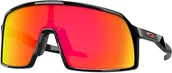 Okulary przeciwsłoneczne - Oakley Sutro S - miniaturka - grafika 1