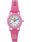 Zegarki damskie - PERFECT A966-03 - miniaturka - grafika 1