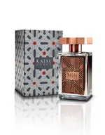 Wody i perfumy unisex - Kajal Kajal Homme woda perfumowana 100 ml - miniaturka - grafika 1