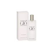 Wody i perfumy męskie - Giorgio Armani Acqua di Gio woda toaletowa 15ml - miniaturka - grafika 1