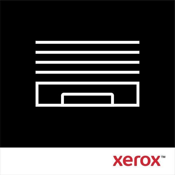 Terminal sieciowy Xerox Xerox Oversize High Capacity Feeder - Medienfach / Zufuhrung 1 Schubladen Trays - fur PrimeLink C9065V_F, C9070V_F