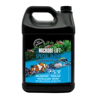 Preparaty do akwarium - MICROBE LIFT Special Blend 3,78 l - miniaturka - grafika 1