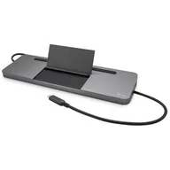 Huby USB - i-Tec C31FLATPRO112W | - miniaturka - grafika 1